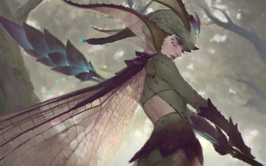 1095764 (a): :2880x1800